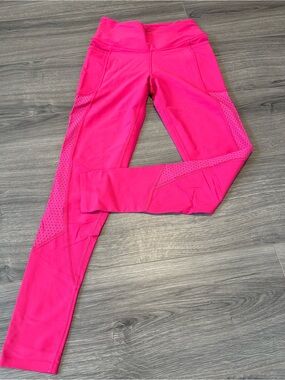 Victoria Sport Total Knockout Tight Leggings for Women